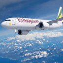 Boeing kazasında detaylar: Uçağın burnu birdenbire aşağı yöneldi