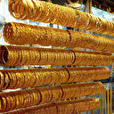 Altın fiyatları ne kadar oldu?