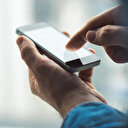 Telefon dolandırıcılarına karşı yeni önlem: Hatlar kapatılacak