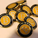 Bitcoin 5 bin doları gördü: Piyasa hacmi 170 milyar doların üzerinde