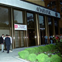 Adabank'ın satışında önemli gelişme