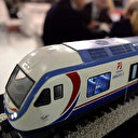 Raylı Sistemler Sanayi Teknik Komitesi kuruldu