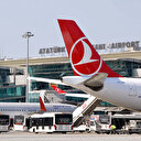 Atatürk Havalimanı taşınıyor