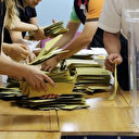 CHP 11 ilde sayım istedi!