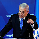 Netanyahu'dan haddi aşan Gazze açıklaması