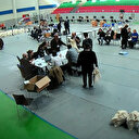 Fatih'te geçersiz oyların sayımı bitti