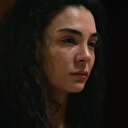 Hercai'den erken final kararı