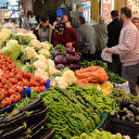 Merkez Bankası'ndan enflasyon açıklaması
