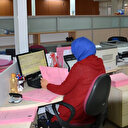 Tüketicilere icra faizi uyarısı