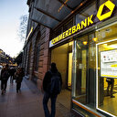 UniCredit Commerzbank ile birleşmeyi değerlendirebilir