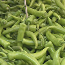 Mart ayının zam şampiyonu çarliston biberde fiyat düşüşe geçti