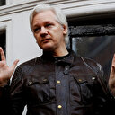 Wikileaks'ın kurucusu Assange Ekvador Büyükelçiliğinden çıkarılacak