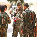 ABD’den PKK’ya 115 bin tüfek