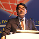 Atay: Avrupa'nın en genç nüfusuna sahip ülkesiyiz