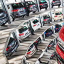 AB: BMW, Daimler ve VW gizli anlaşma yaptı