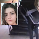 Polis tespit etmesin diye yüzünün derisini yüzüp parmaklarını kesmiş