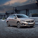 Fiat ilk üç ay sonunda pazar lideri