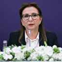 Bakan Pekcan: Çok önemli adımlar atılacak