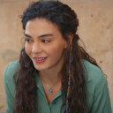 Hercai'de oyuncu değişikliği