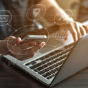 Palandöken: Bankalar dijital ortamdaki işlemlerden ücret almamalı