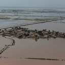 ABD Kızılhaç'ın İran'a yardımını engelliyor