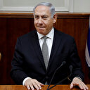 Netanyahu'dan seçim vaadi: İşgali genişleteceğim