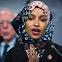 Ilhan Omar'ı ölümle tehdit eden zanlı gözaltına alındı