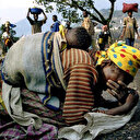 Fransa'nın Ruanda soykırımındaki rolü araştırılacak