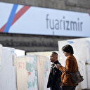 Türk doğaltaş ihracatçıları ABD yolcusu