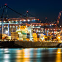 Türk Eximbank’tan ihracatçılara 11 yeni ürün