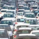 Otomotiv ihracatı martta da düştü