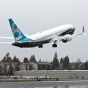 Boeing 737 MAX yolcu uçaklarının üretimini azaltıyor
