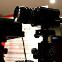 TSK'nın göz bebeği 'yerli termal kamera' 3 kıtadan talep görüyor