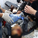 Esed rejiminden İdlib'e saldırı: 4 ölü