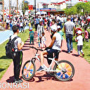 625 milyon liralık yatırım enkaz mı?