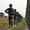 Pakistan: Hindistan saldırı planlıyor