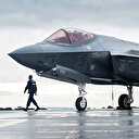 Türk firmalar F-35 sürecini uluslararası mahkemeye taşıyabilir