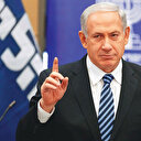 Bölgeyi ateşe atacak