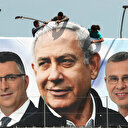 Yolsuzluklarıyla gündeme gelen Netanyahu için kritik seçim