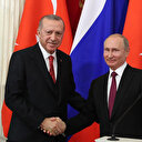 Erdoğan: Suriye'de atacağımız adımlar büyük önem arz ediyor