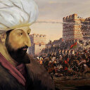 Fatih Sultan Mehmed'in herkesten sakladığı gerçek