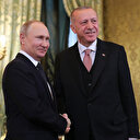 "Suriye'de atacağımız adımlar büyük önem arz ediyor"