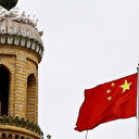 Çin Doğu Türkistan'daki tarihi camileri yıkıyor