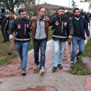 Palu ailesi davasında neler oluyor: Tüm aile birbirini suçladı