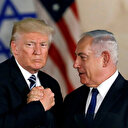 Netanyahu'dan Trump'a İran Devrim Muhafızları teşekkürü