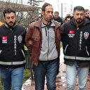 Palu ailesi davası başlıyor