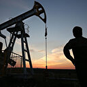 Brent petrolün varili 70,80 doları buldu