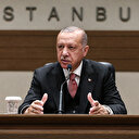 "İstanbul seçiminin neredeyse tamamı usulsüz"