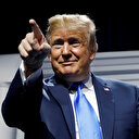 Trump'ın belgelerini asla göremeyecekler