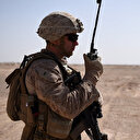 Afganistan’da 3 ABD askeri öldü